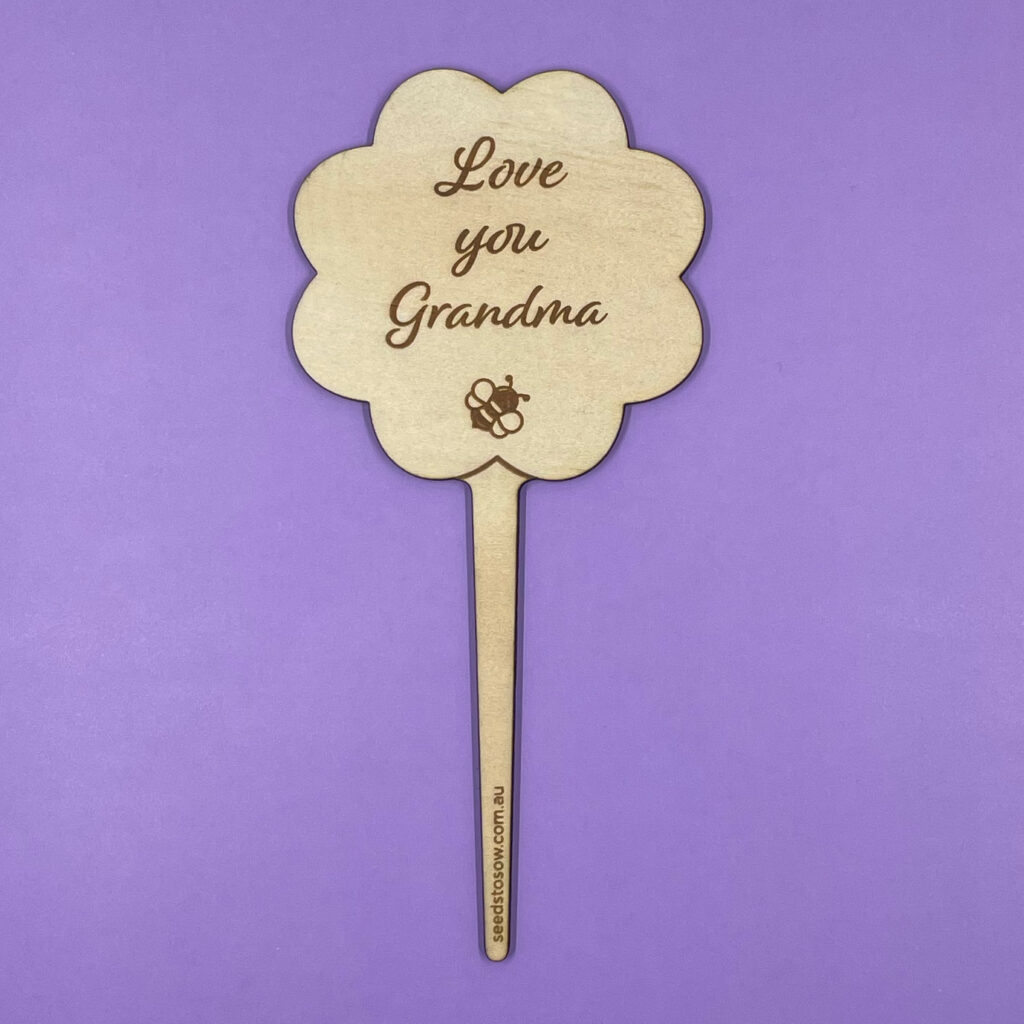 flower-2-love-you-grandma