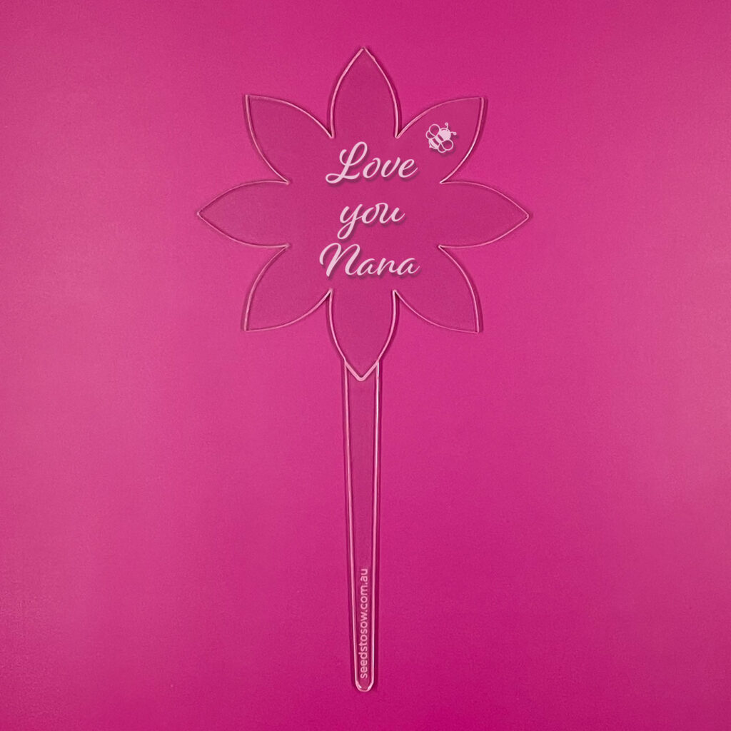 flower-3-acrylic-Love-you-Nana