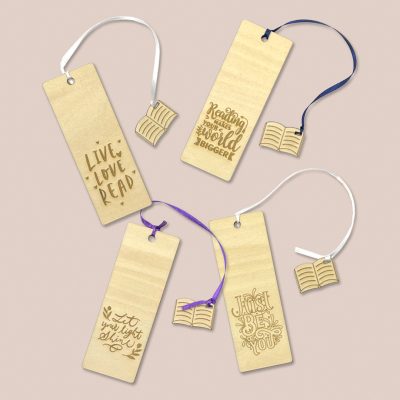 Bookmarks-product-combined-3-words-V2-1080